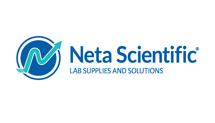 Neta Scientific