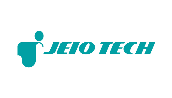Jeio Tech
