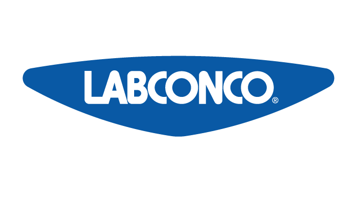 Labconco