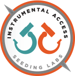 Instrumental Access - Seeding Labs
