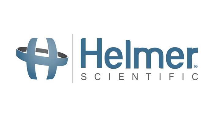 Helmer Scientific