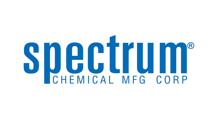 Spectrum Chemical