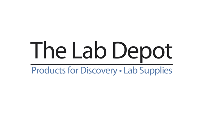 The Lab Depot