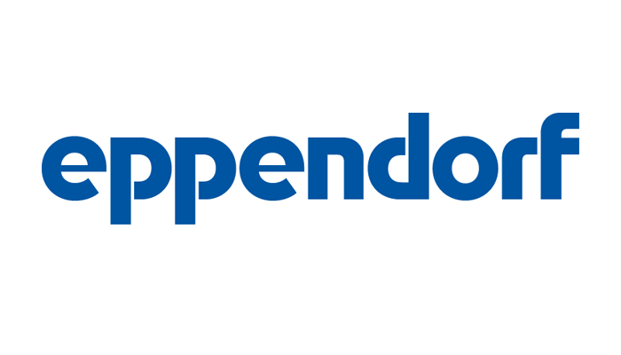 Eppendorf