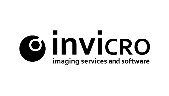 inviCRO logo
