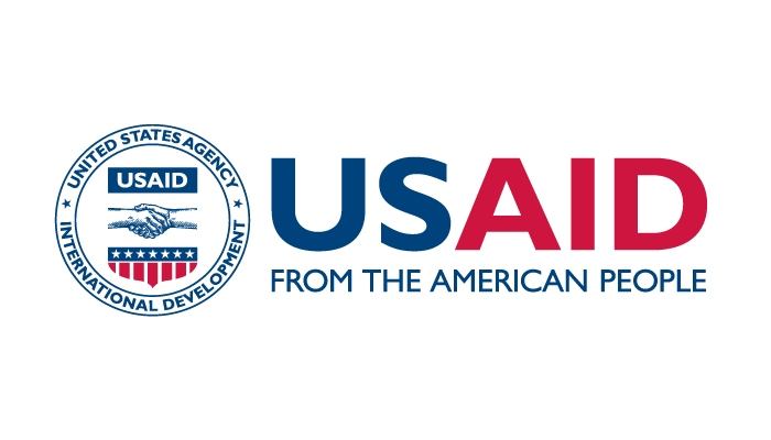 USAID