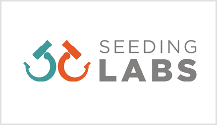 Seeding Labs