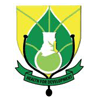 University of Health and Allied Sciences