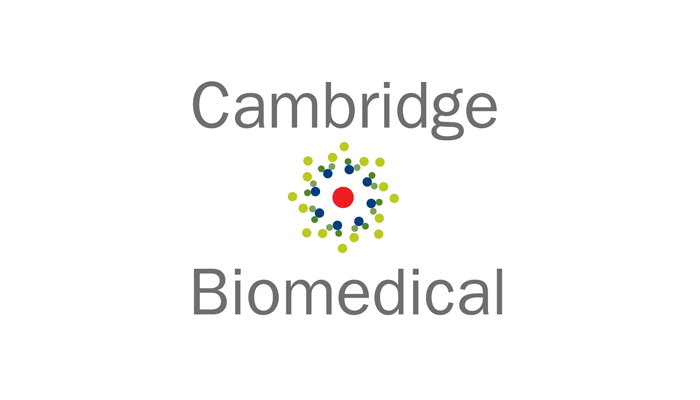 Cambridge Biomedical