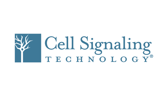 Cell Signaling Technology
