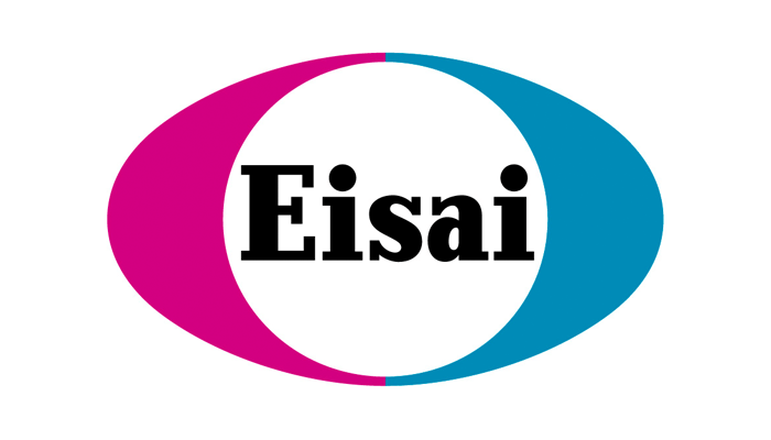 Eisai
