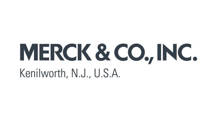 Merck