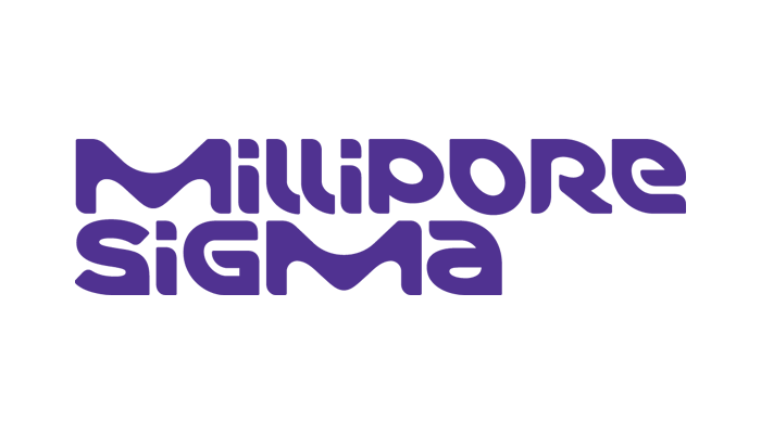 Millipore Sigma