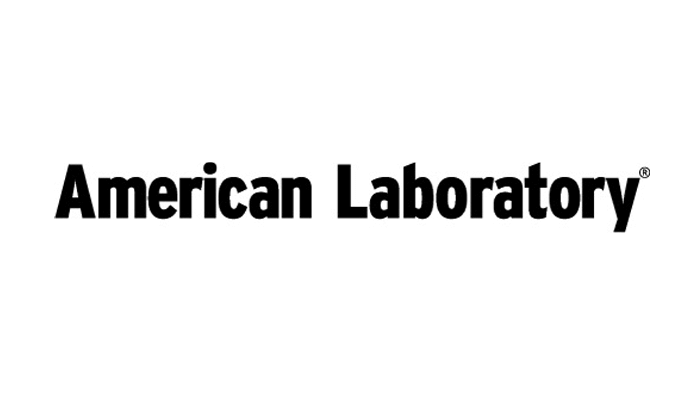 American Laboratory logo