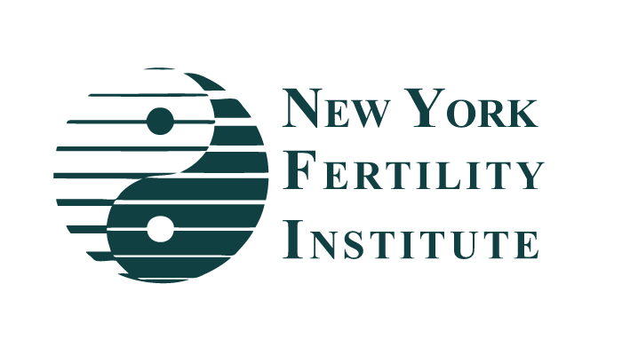 New York Fertility Institute