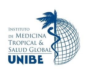 UNIBE_IMSTAG_logo