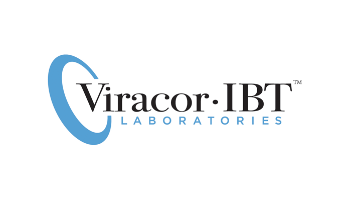 Viracor-IBT Laboratories