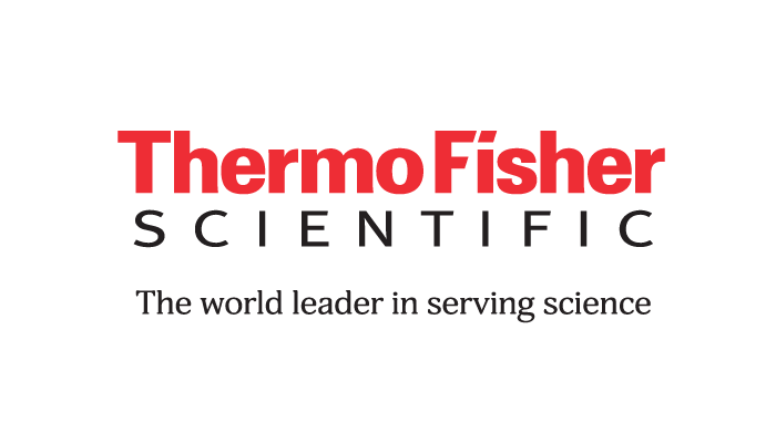 Thermo Fisher Scientific