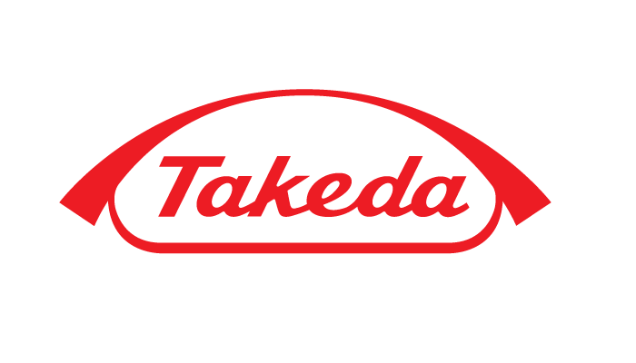 Takeda