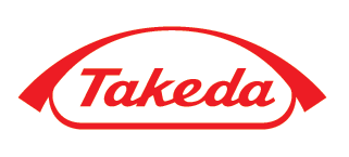 Takeda