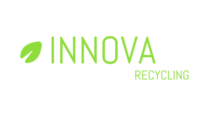 Innova Recycling