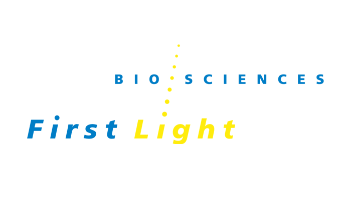 First Light Biosciences