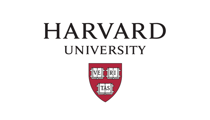 Harvard University