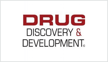 Drug Discovery & Development