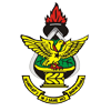KNUST