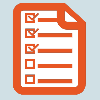 Checklist