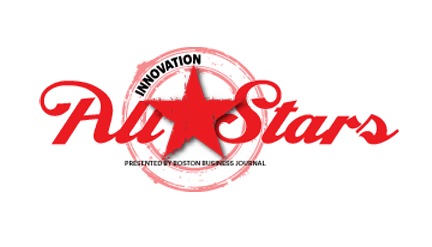 Innovation All Stars