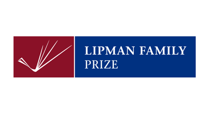 Lipman Family Prize