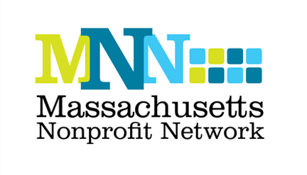Mass. Nonprofit Network