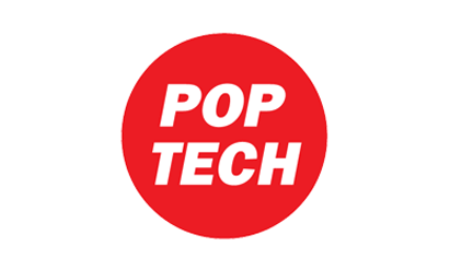 Pop Tech