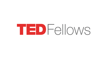 Ted Fellows