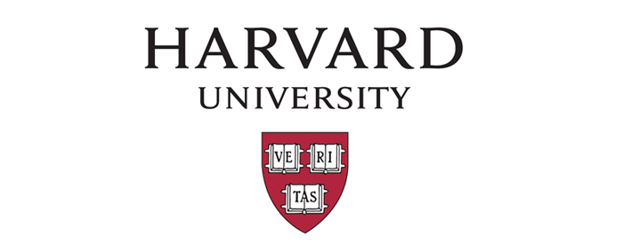 Harvard University
