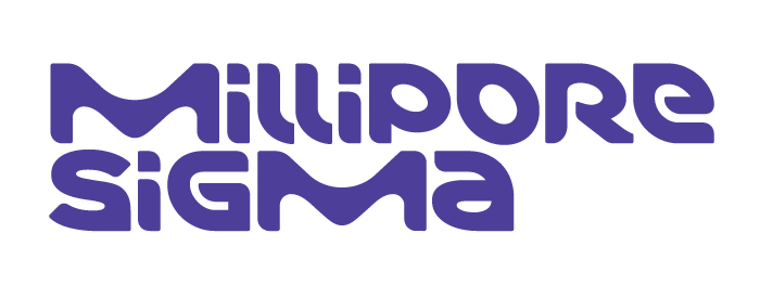 MilliopreSigma