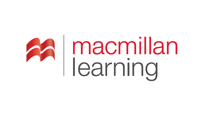 MacMillan Learning