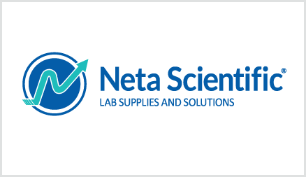 Neta Science