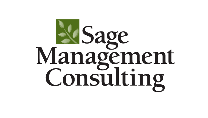 Sage Management Consulting