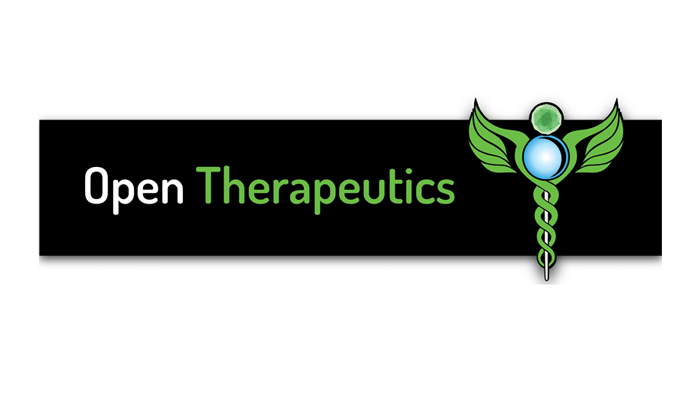 Open Therapeutics