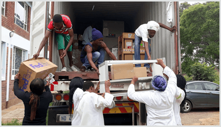 https://seedinglabs.org/2019/02/instrumental-access-shipment-arrives-at-university-of-zimbabwe/