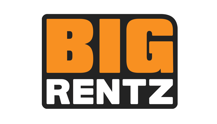 BigRentz