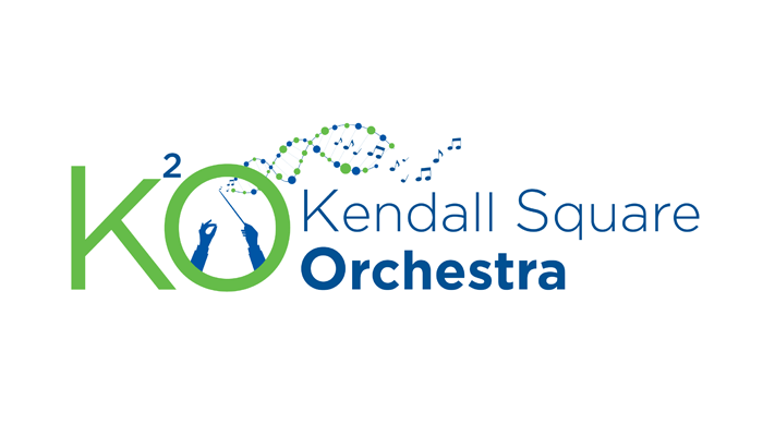 Kendall Square Orchestra