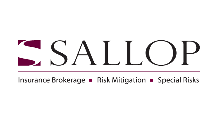 Sallop