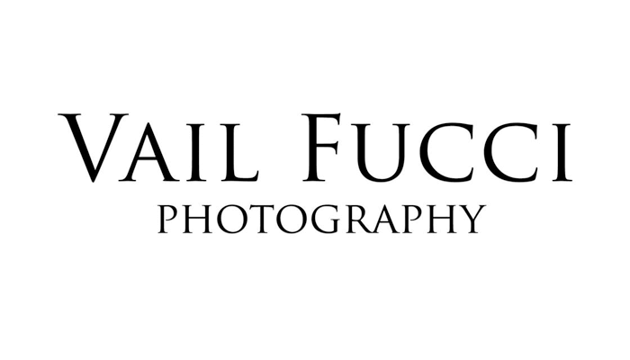 Vail Fucci Photography