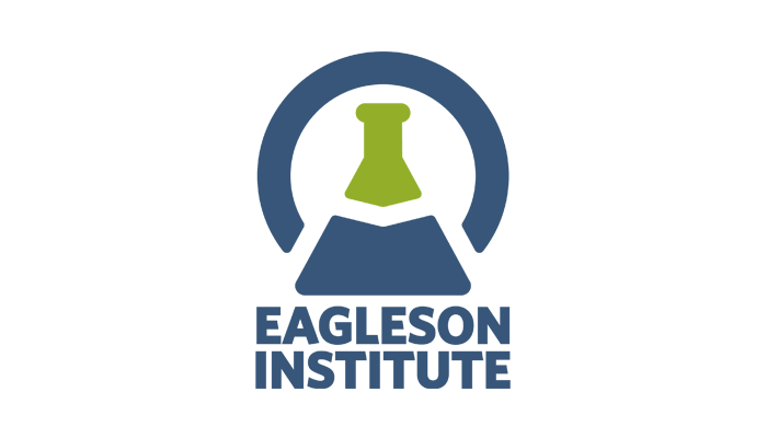 Eagleson Institute