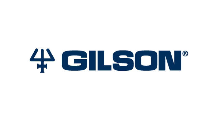 Gilson