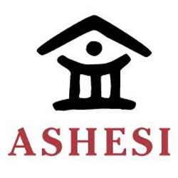 Ashesi University