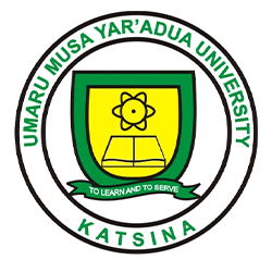 Umaru Musa Yar'adua University 